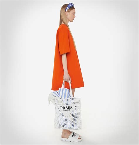 prada kleidung online|prada official site.